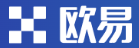 欧易app下载中心